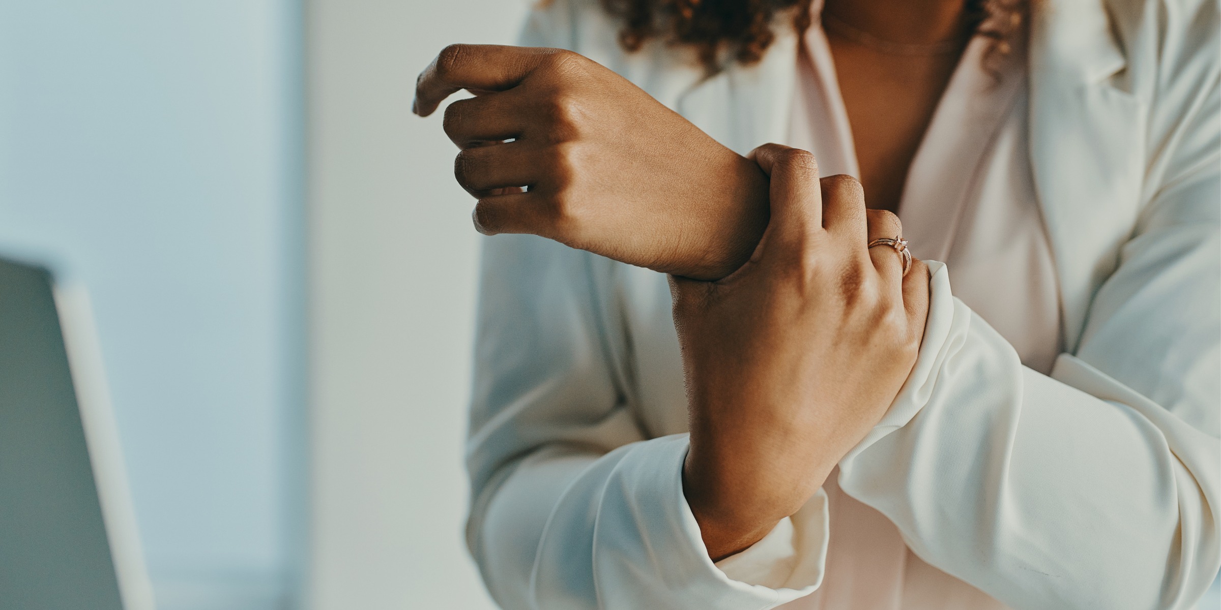 Carpal Tunnel Pain Relief 5 At Home Remedies